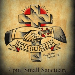 og life after death worship