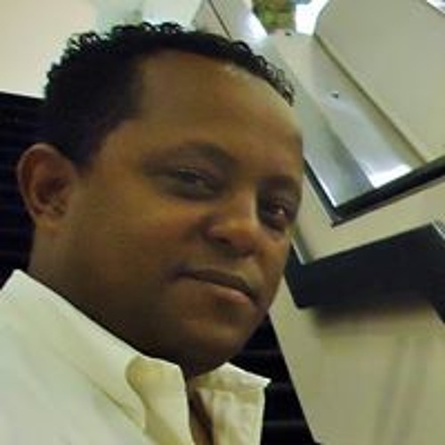 Abeba Desalegne Hiywet Ende Shekla New Ethiopian Music 2013