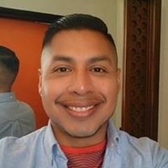 René Maldonado Cortez