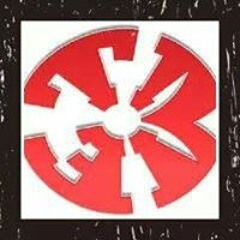 Thulasizwe Siyabonga