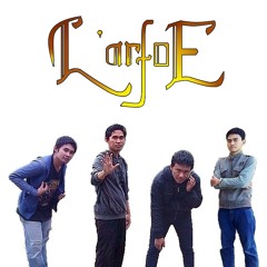 L'arfoE Band