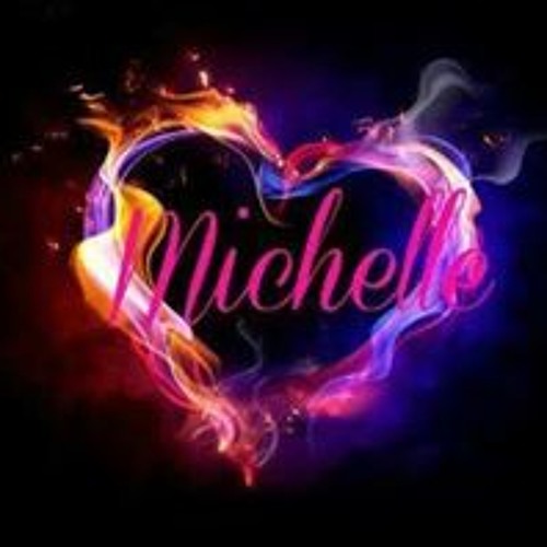 Michelle barnes’s avatar