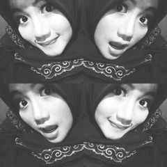 andinalathifah