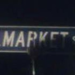 Aaron A-Money Loweryberg