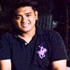 Paolo Alcoba Aquino