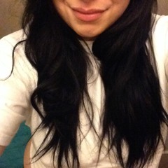 Aimee Liliana Fernandez