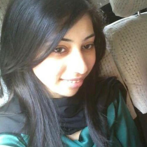 sarah_bhatti’s avatar