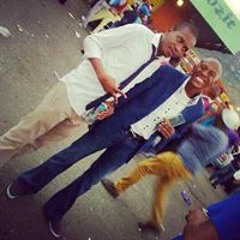 Motebang Mtb Mokoena