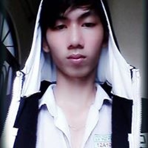 LynKz Hoàng’s avatar