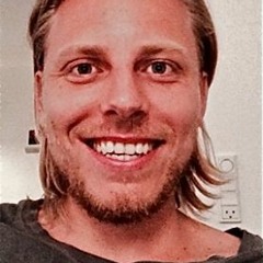 Andreas Husted Nielsen