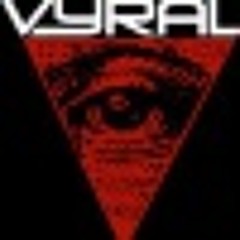 VY RAL