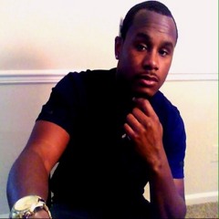 :Dante-Lèvon: Hughes