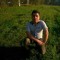 Ahmadreza Mobashernia