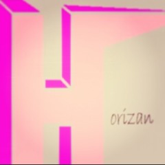 HORIZAN~
