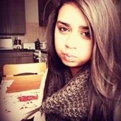 Sabrintjeeuux Boeithwel