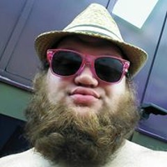 Kasey Julius Turnbull