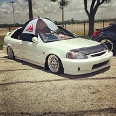 Marco Htxcivic Alvisu