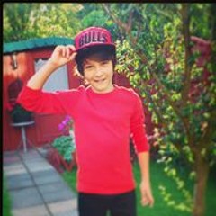 Sascha Christopher Rausch