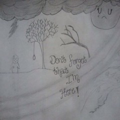 kevin juarez 666 dgaf 13