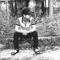 Nắm Lấy Tay Anh