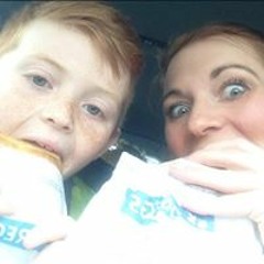 Natalie Emma Fawcett