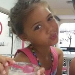 Aimee Dasavia Mammone