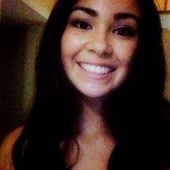 alexis_voss