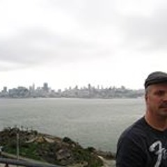 Johan Melin Porsgaard