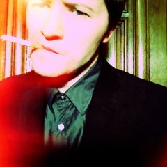 The Mount Fuji Doomjazz Corporation - Perverted Pleasure Party