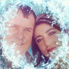 Maggie Van Cornelius