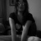 Tonna