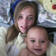 Olivia Kennedy Pooley