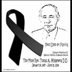 Zyra Quiman Escander