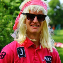 Jilt Fopma