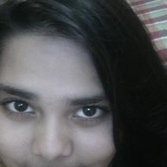 Mir Shoipee