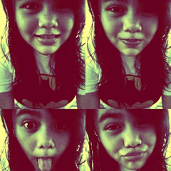 Rodlyn jane Mendoza 1