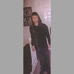 curtis boothroyd