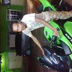 Putra Chodet Istriey