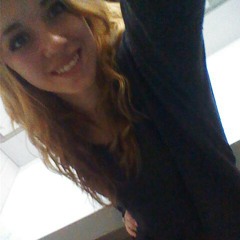 armybrat95