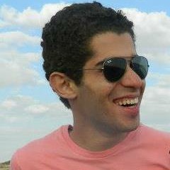 Khaled_Yehia