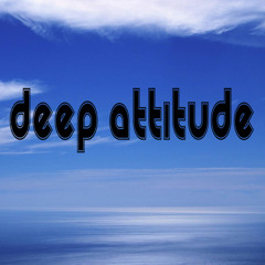 DeepAttitude