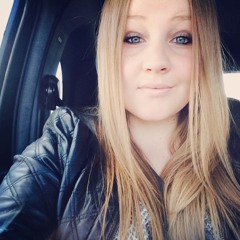 aaalessia