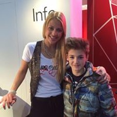 Pierandrea_Mueller