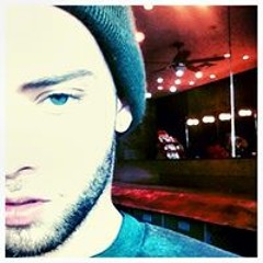 Jonathan Peter Sadony