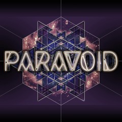 Paravoid