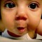 @ahmedbxbx