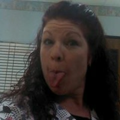 Carrie Lee Kelley Smith