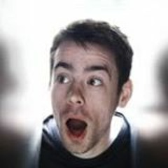gibbonofdoom