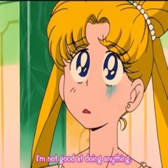 Bianca Michelle Lopez