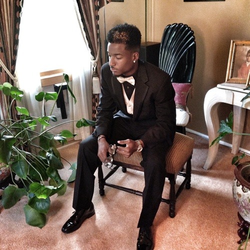 The M.R.S (Missing Rubber Song)